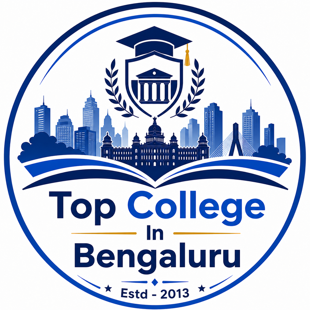 admission